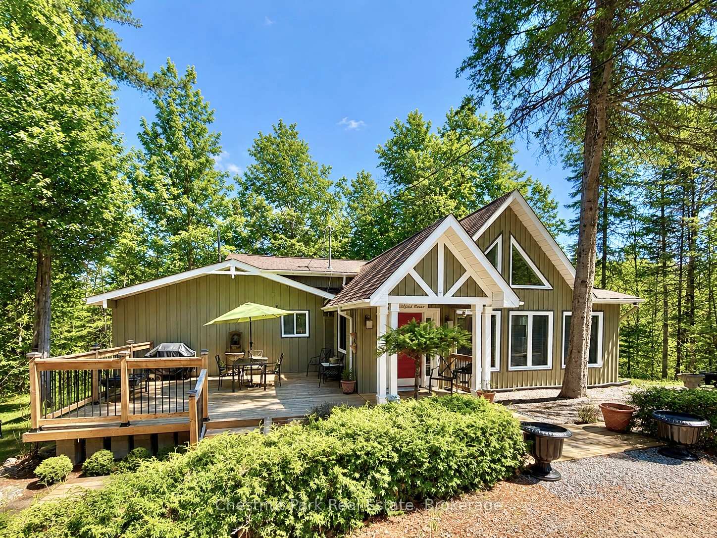 10453 County Road 503 Road