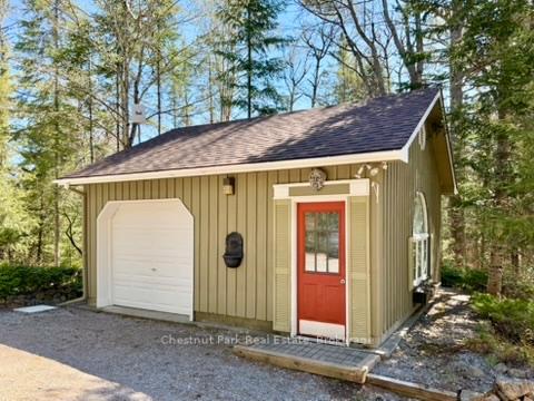 10453 County Road 503 Road