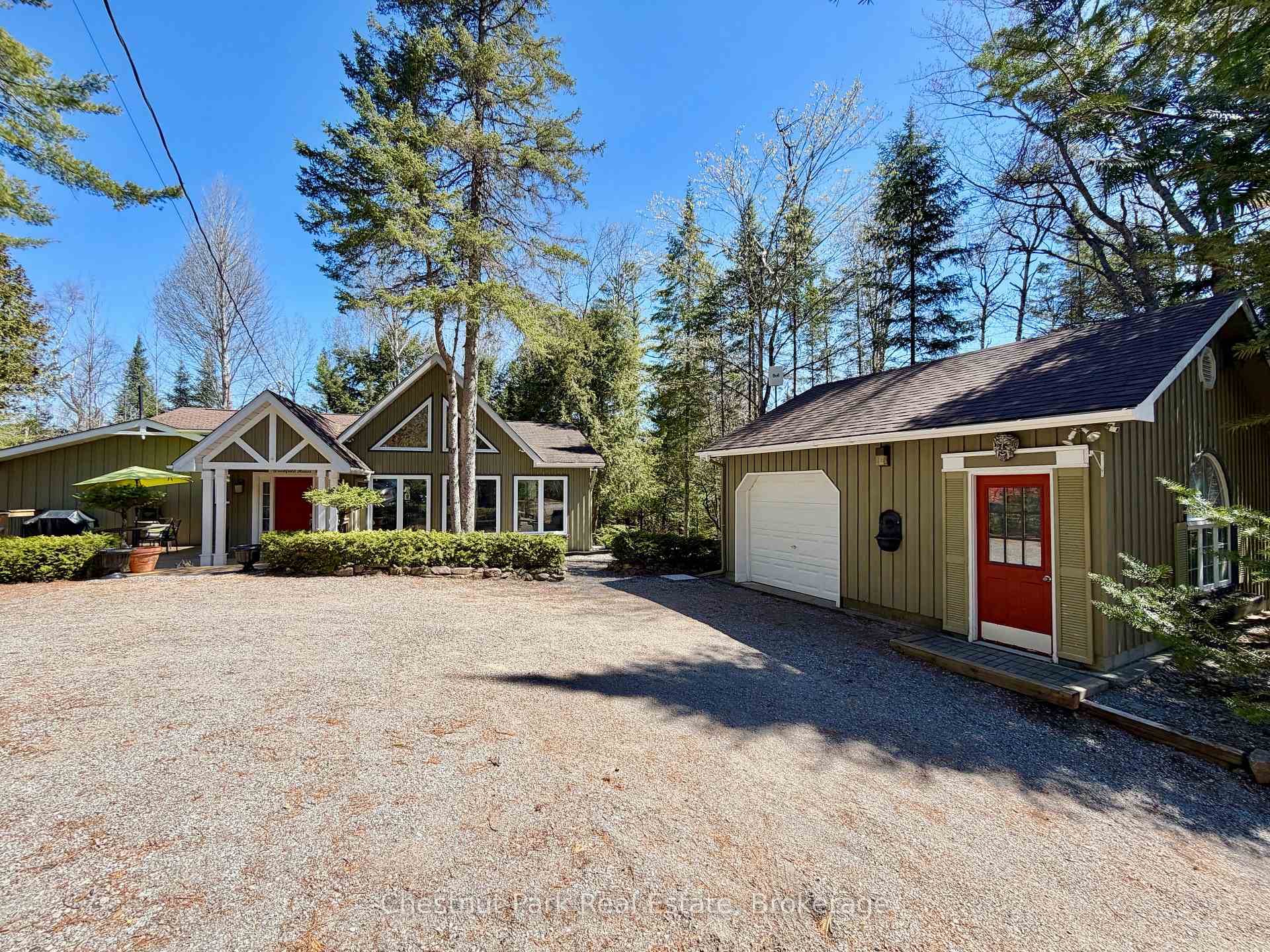 10453 County Road 503 Road