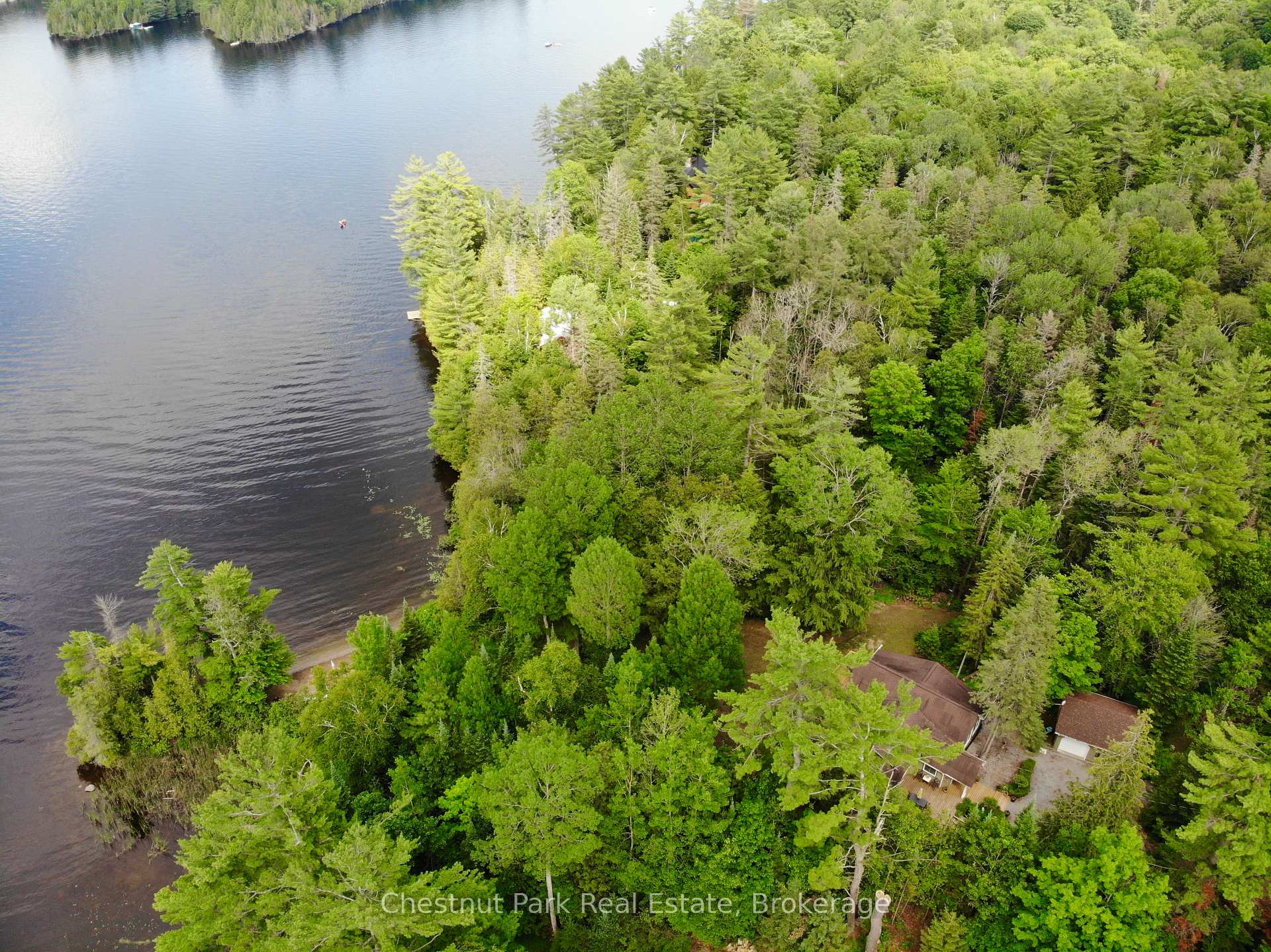 10453 County Road 503 Road