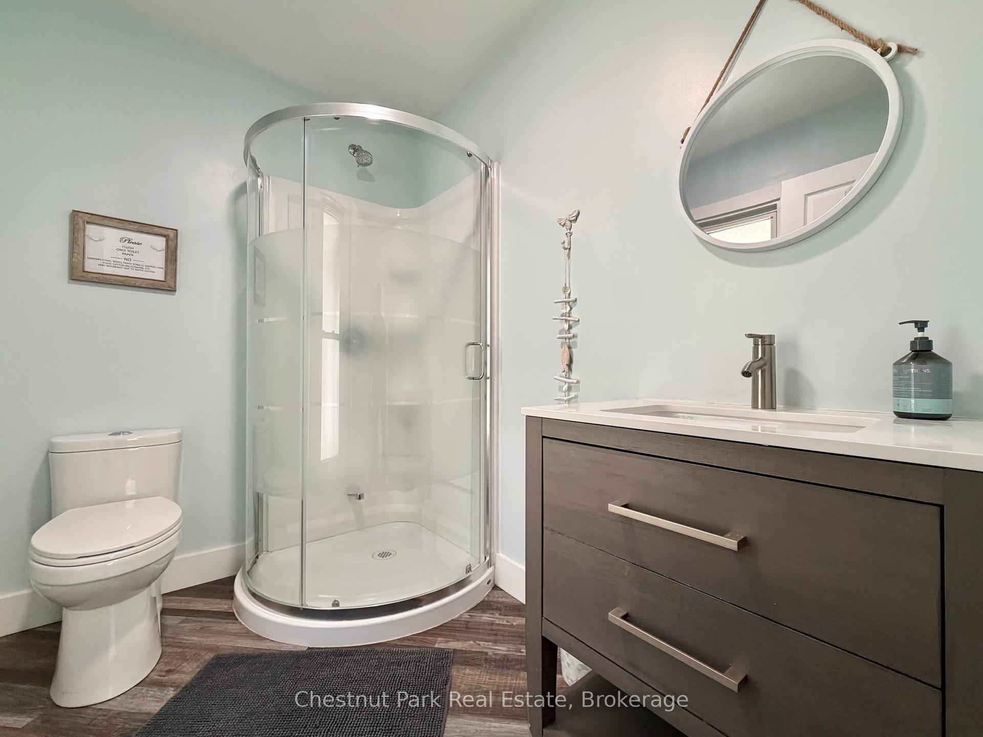 1027 Select Trail