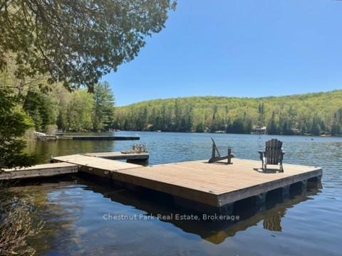 1027 Select Trail