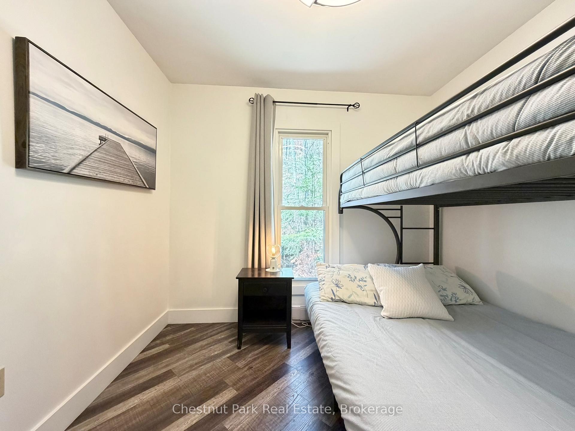 1027 Select Trail