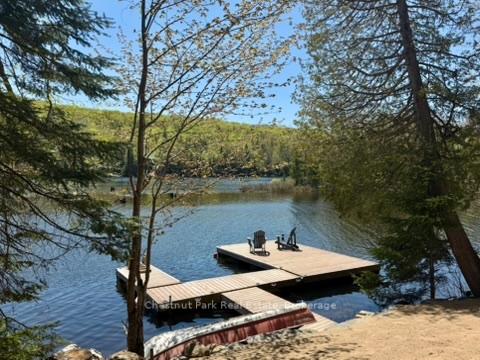 1027 Select Trail