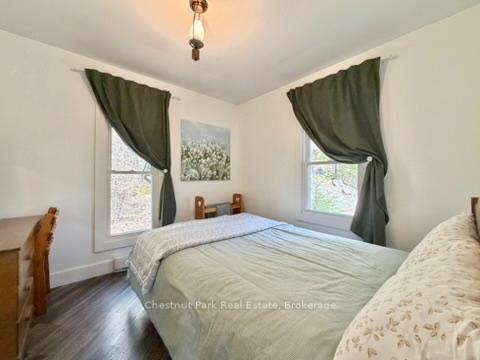 1027 Select Trail