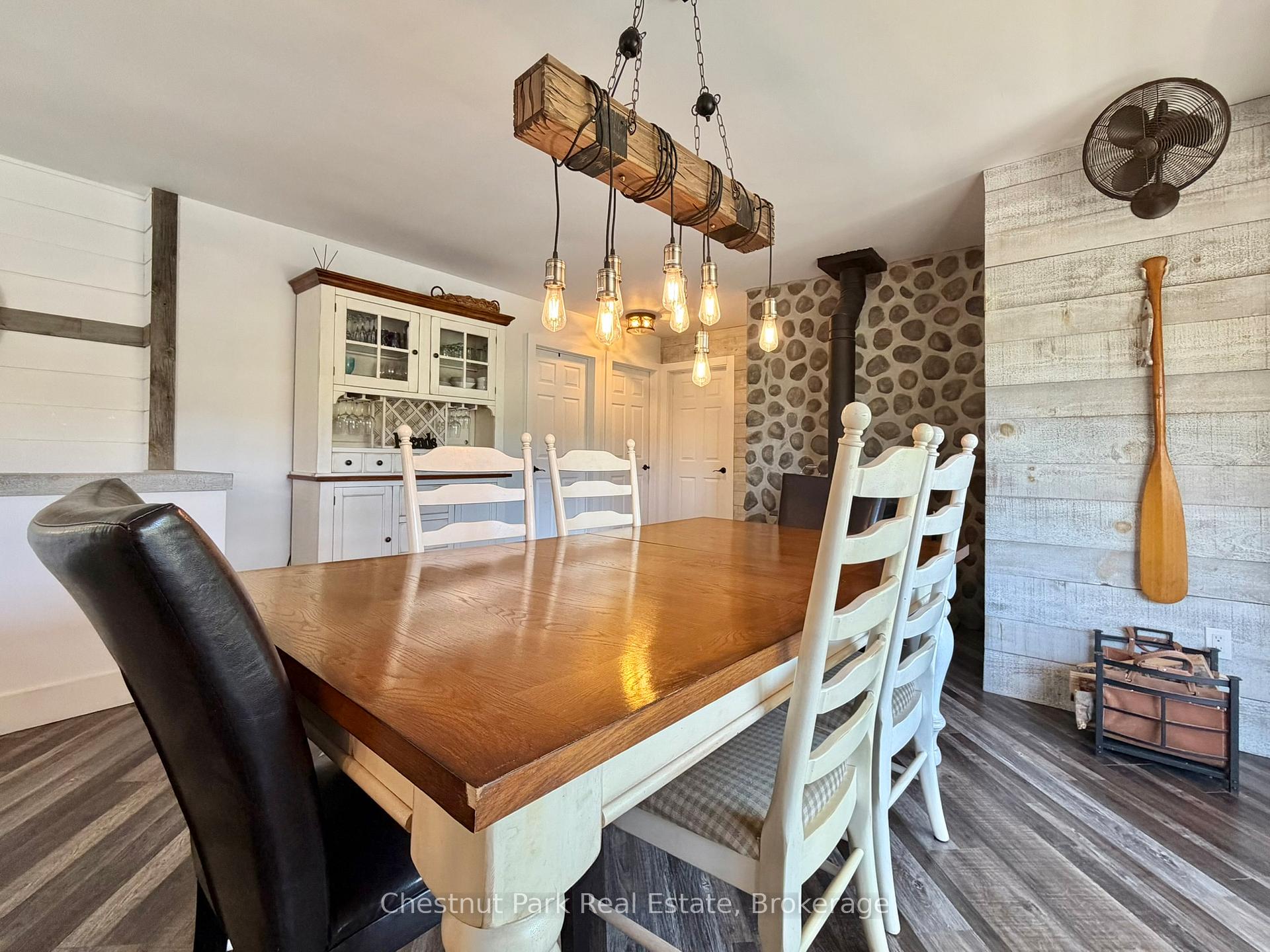 1027 Select Trail