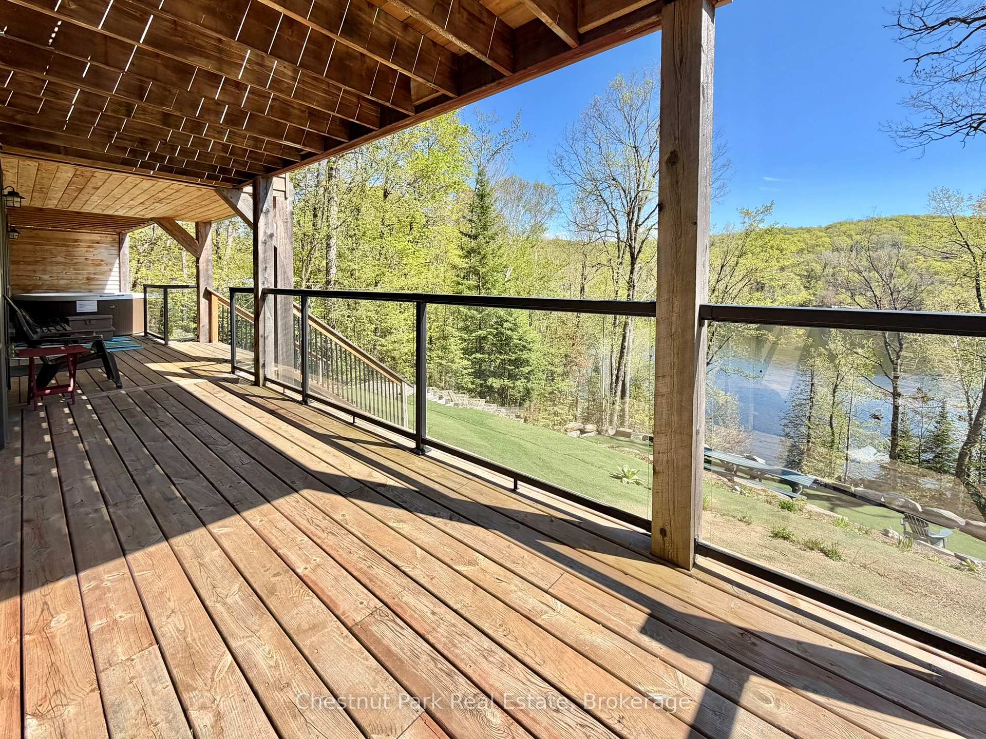 1027 Select Trail