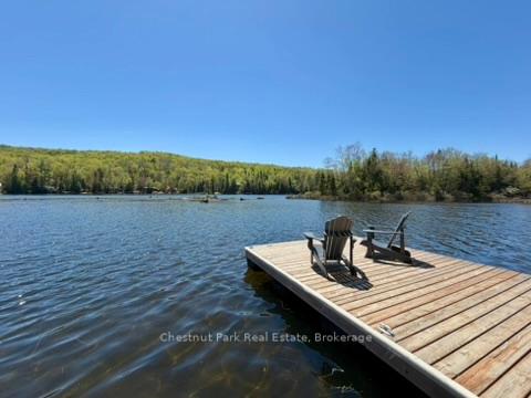 1027 Select Trail