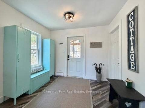 1027 Select Trail