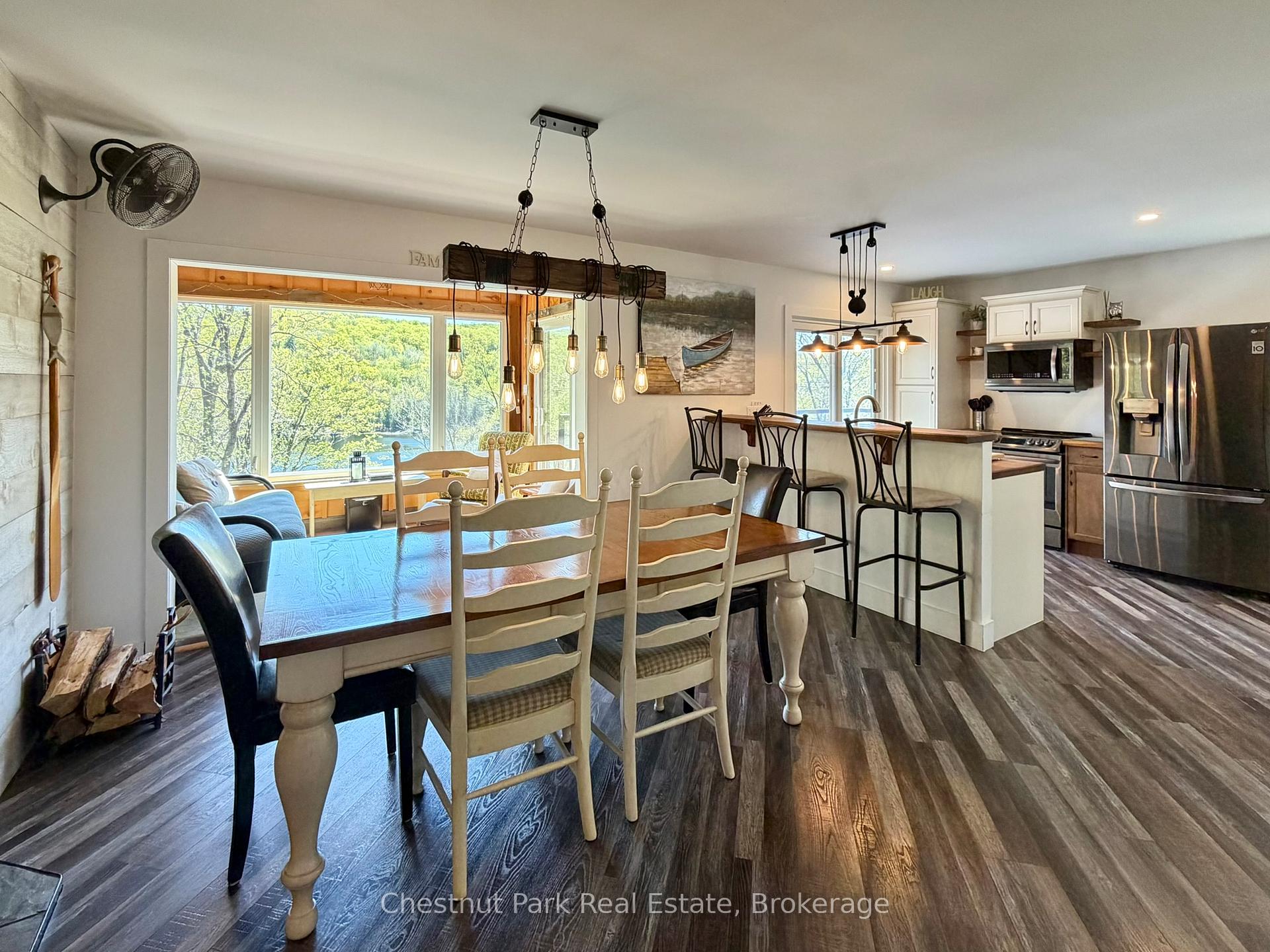 1027 Select Trail