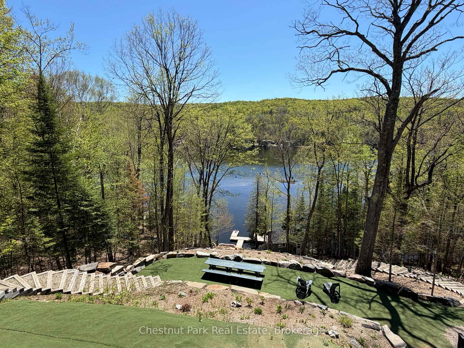 1027 Select Trail