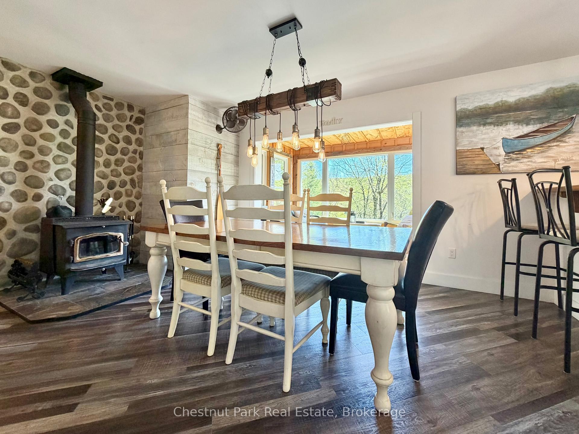 1027 Select Trail