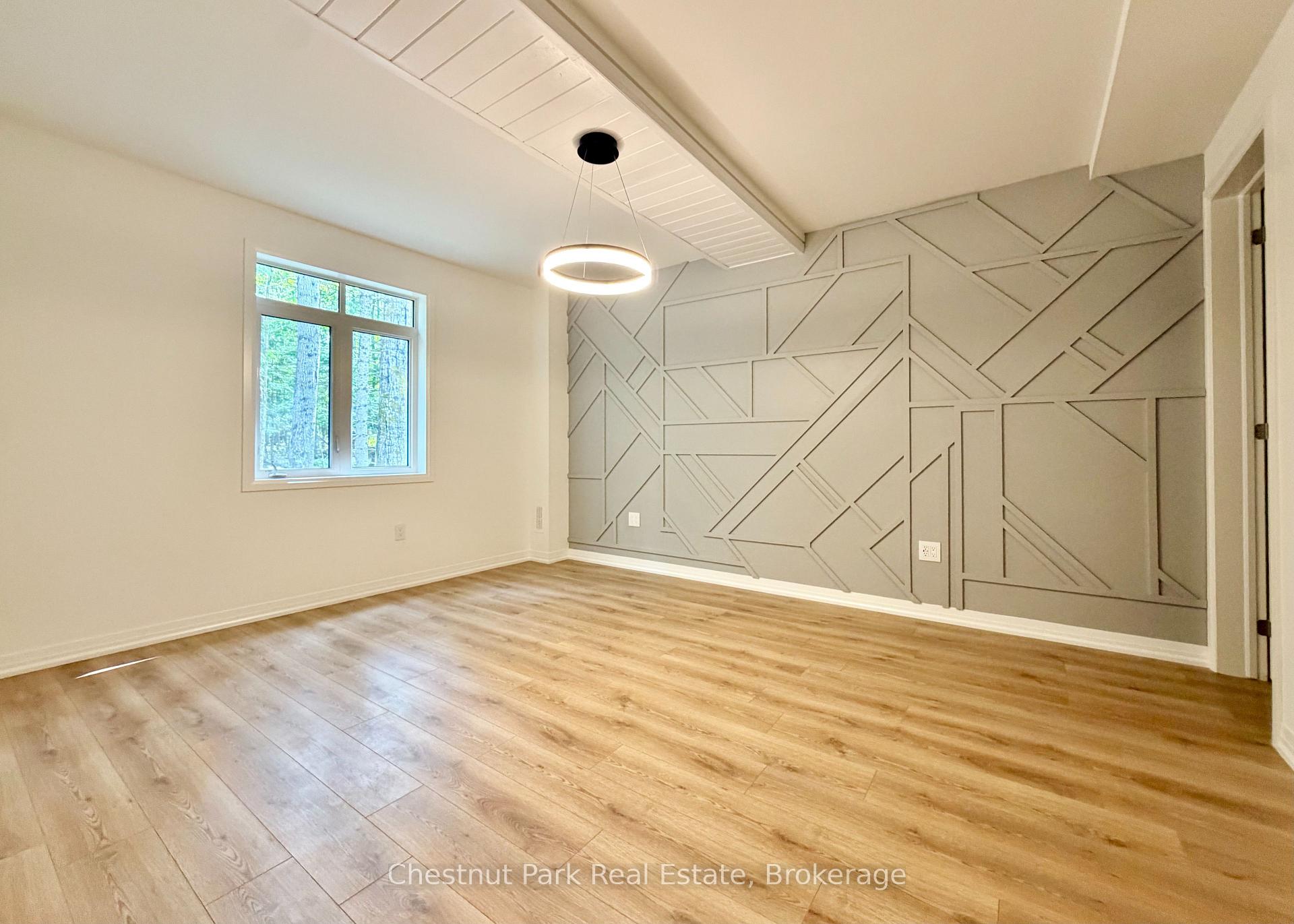 1076 Angel Road