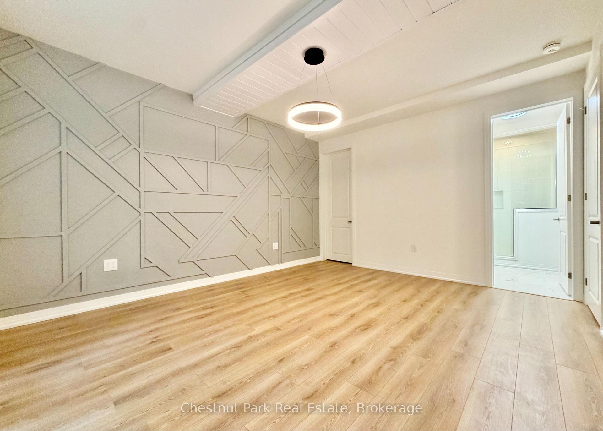 1076 Angel Road