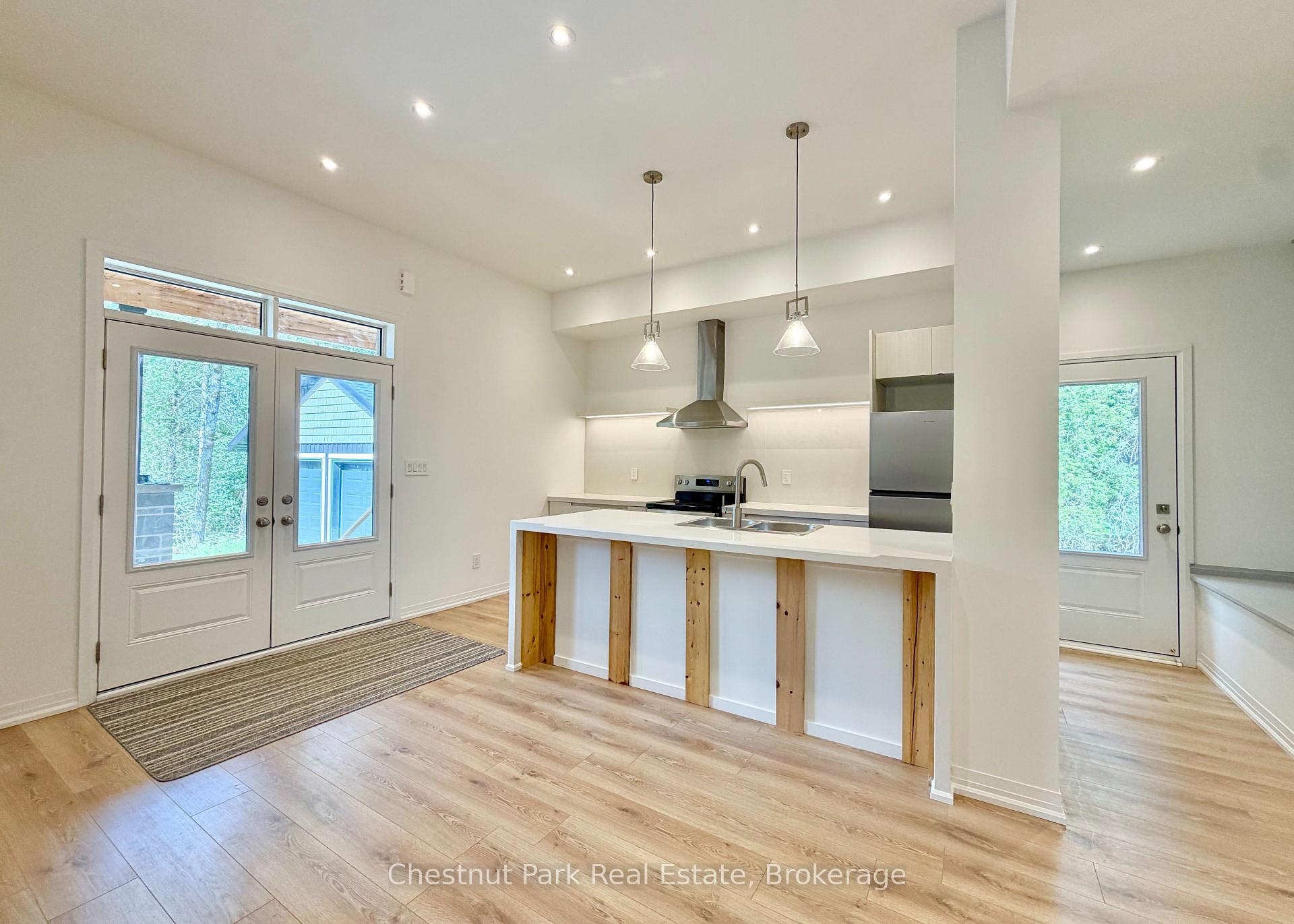 1076 Angel Road