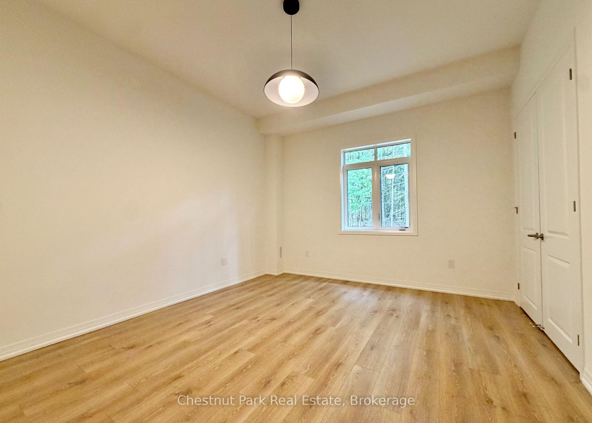 1076 Angel Road
