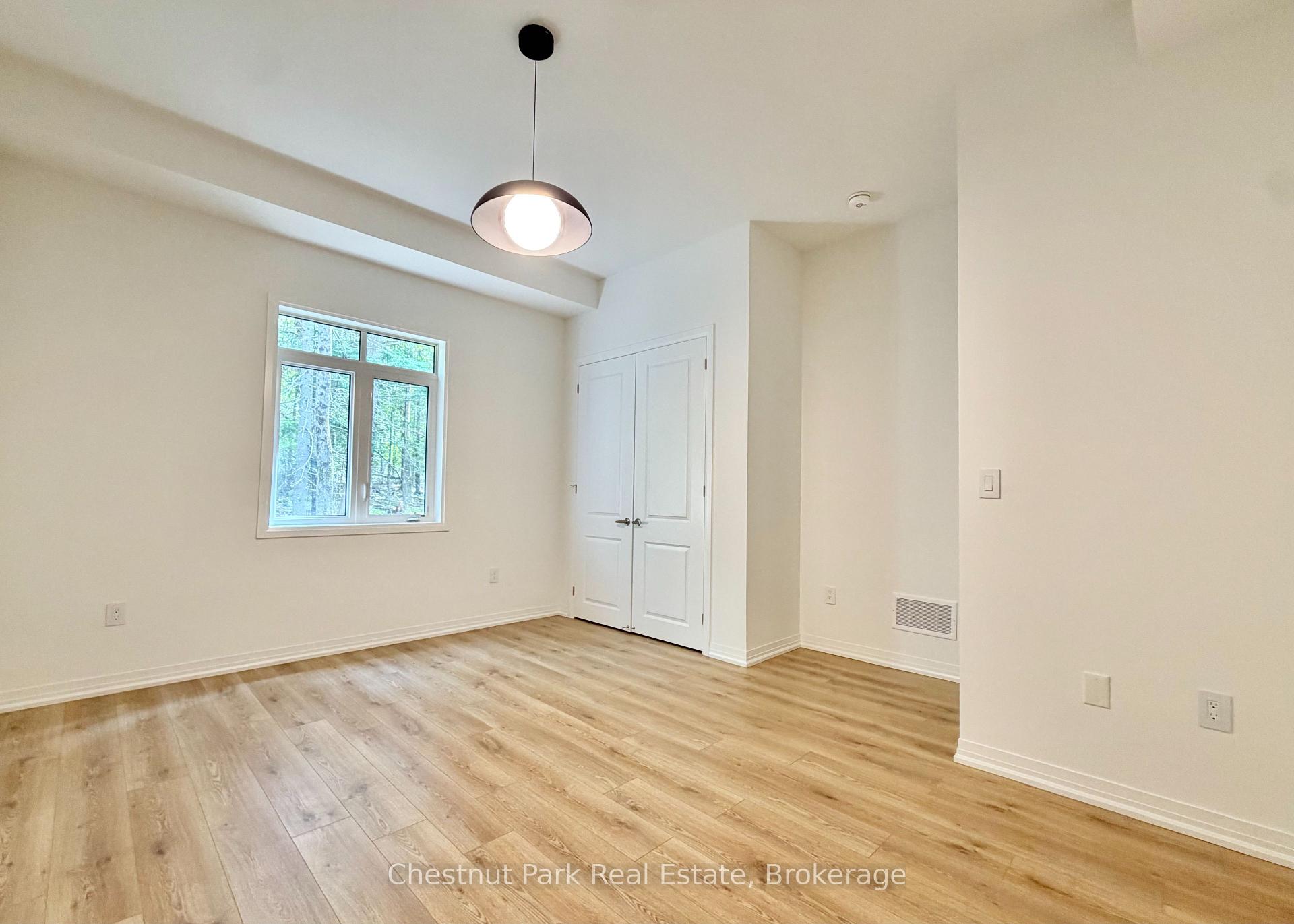 1076 Angel Road