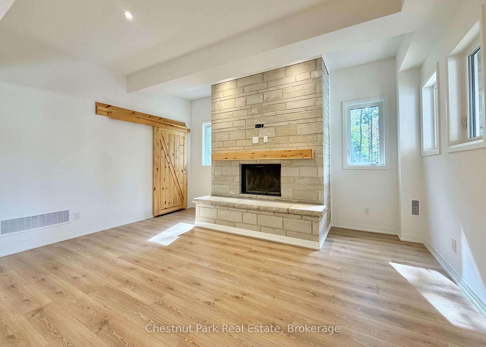 1076 Angel Road