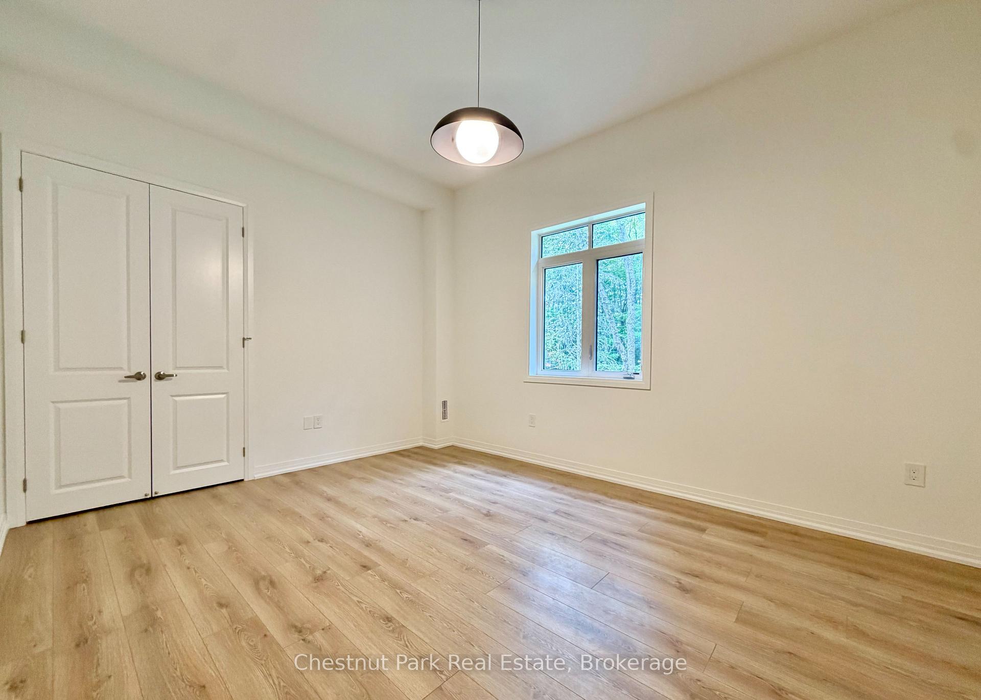 1076 Angel Road