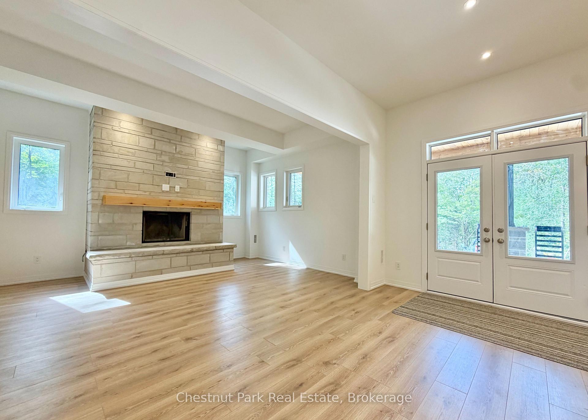 1076 Angel Road