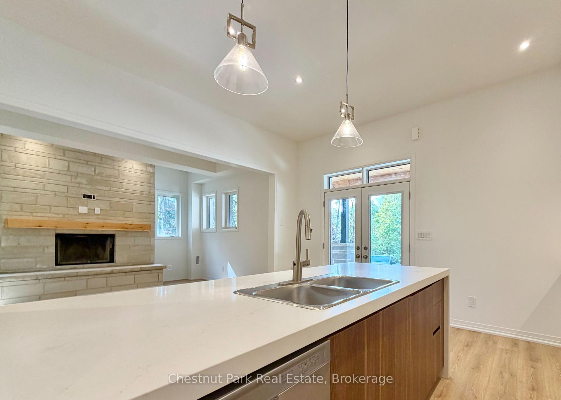 1076 Angel Road
