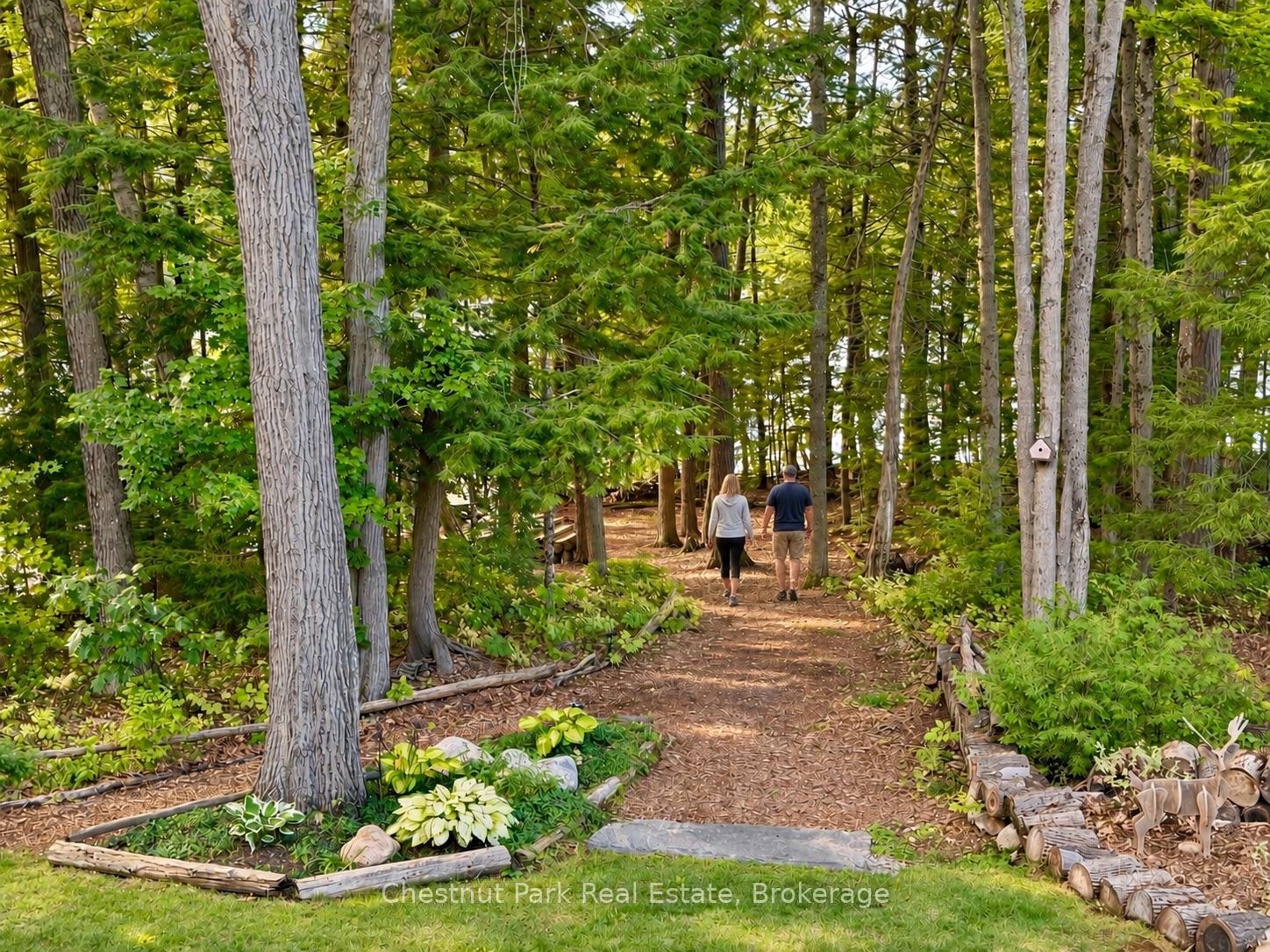 1304 Grandpa's Trail