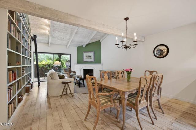 410 Church RD Unit: 28