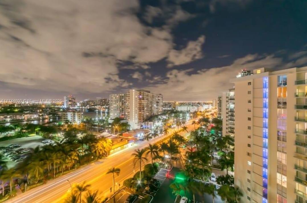 4001 S Ocean Dr # 14G