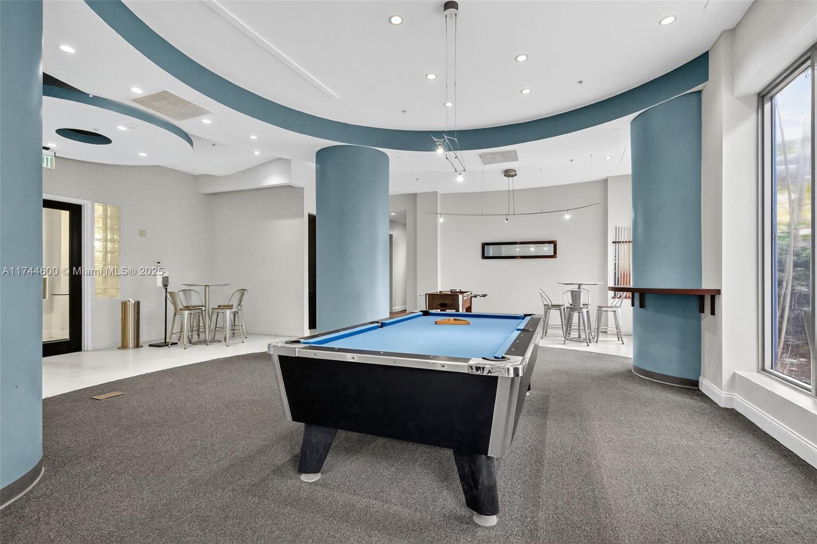 4001 S Ocean Dr # 14G