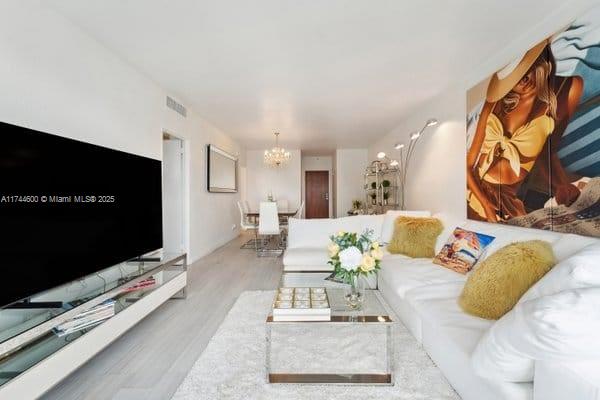 4001 S Ocean Dr # 14G