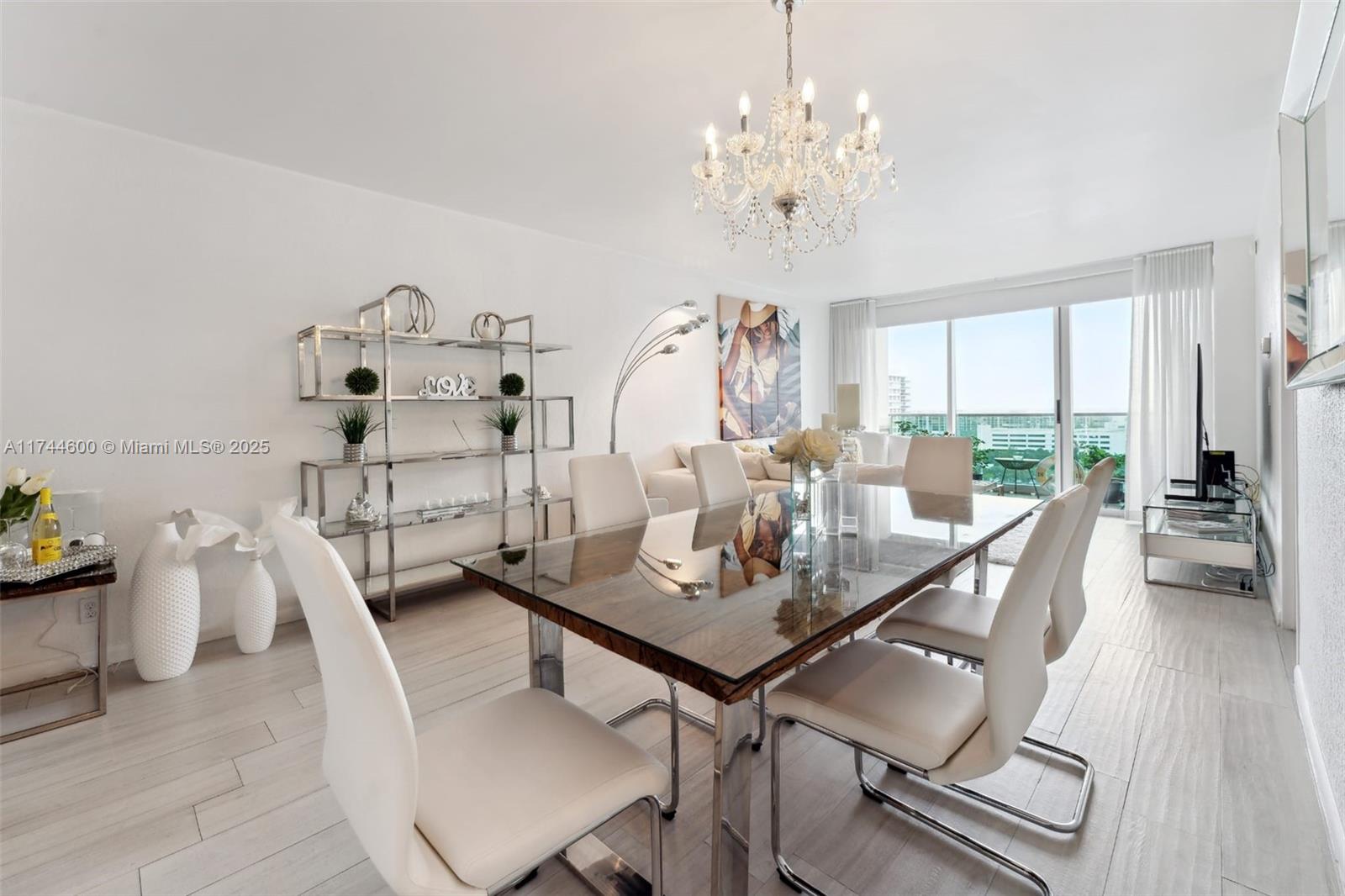 4001 S Ocean Dr # 14G