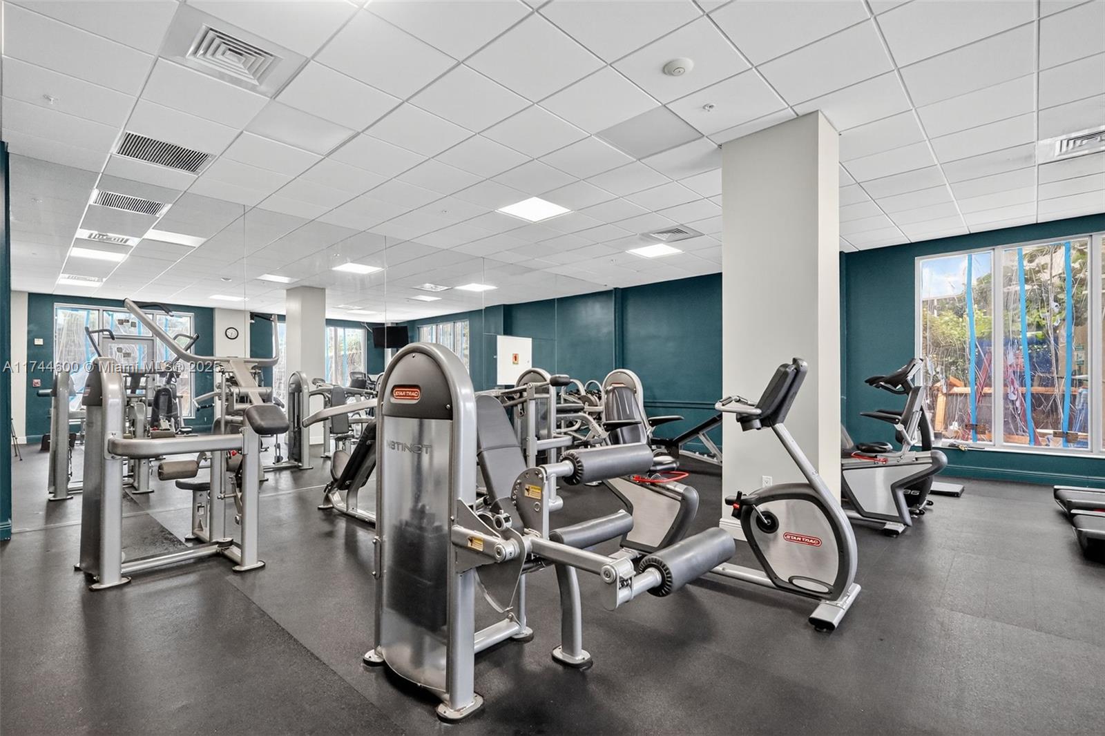 4001 S Ocean Dr # 14G