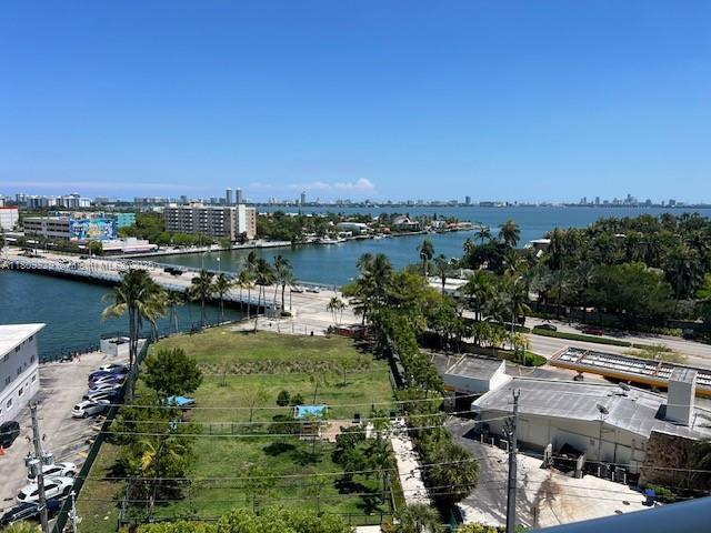 7900 Harbor Island Dr # 912