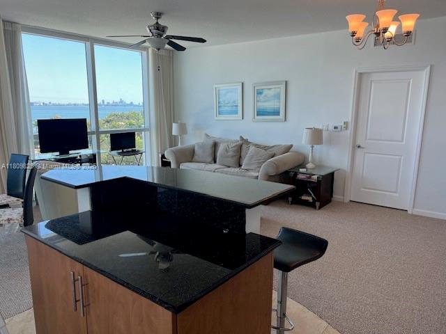7900 Harbor Island Dr # 912