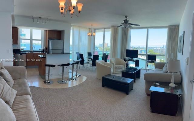 7900 Harbor Island Dr # 912
