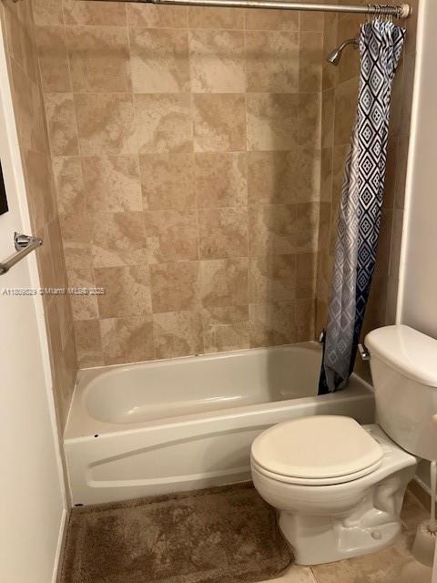 7900 Harbor Island Dr # 912