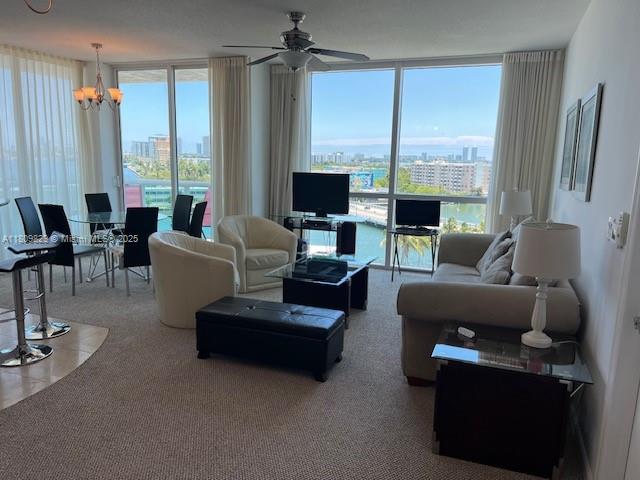 7900 Harbor Island Dr # 912