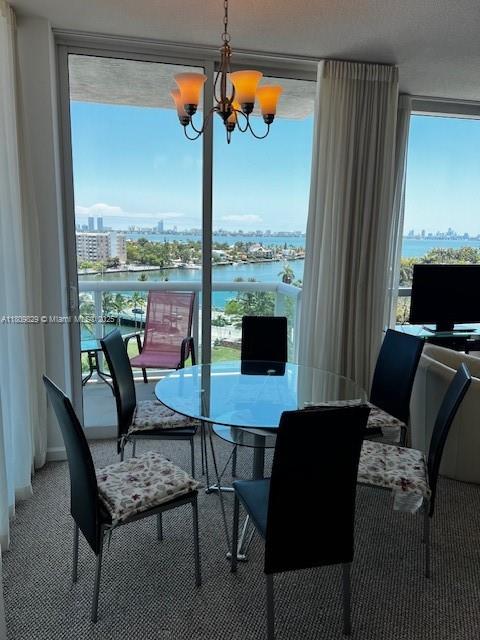 7900 Harbor Island Dr # 912