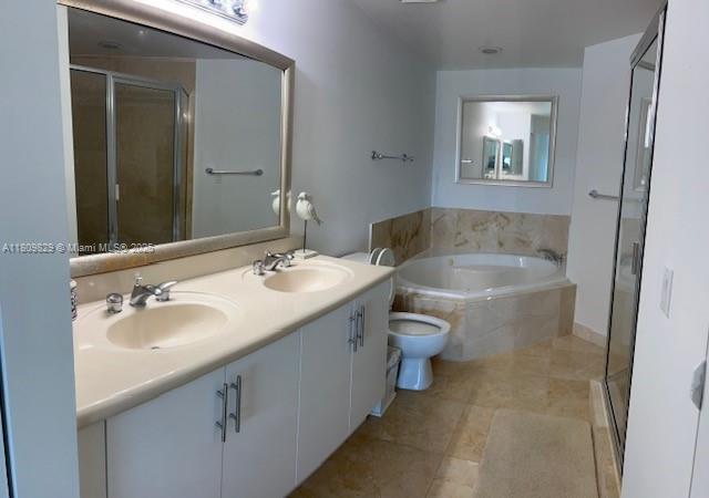 7900 Harbor Island Dr # 912