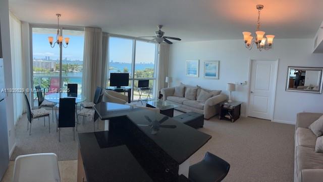 7900 Harbor Island Dr # 912