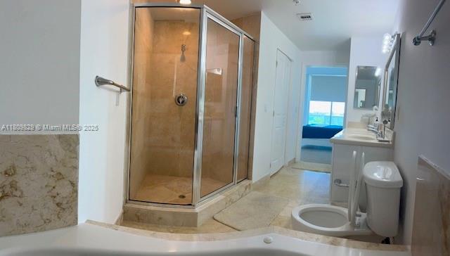7900 Harbor Island Dr # 912