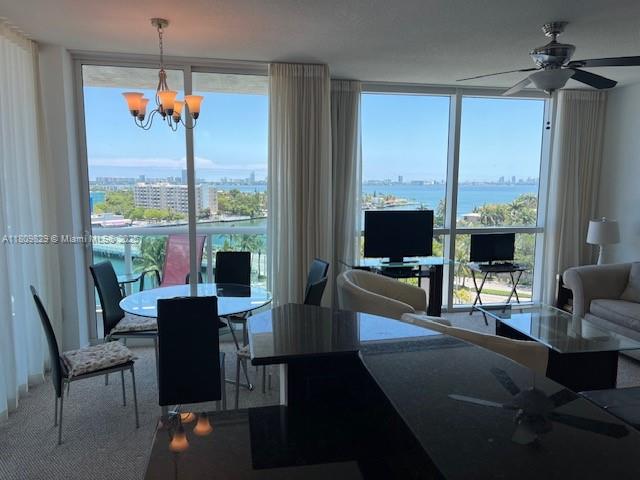 7900 Harbor Island Dr # 912