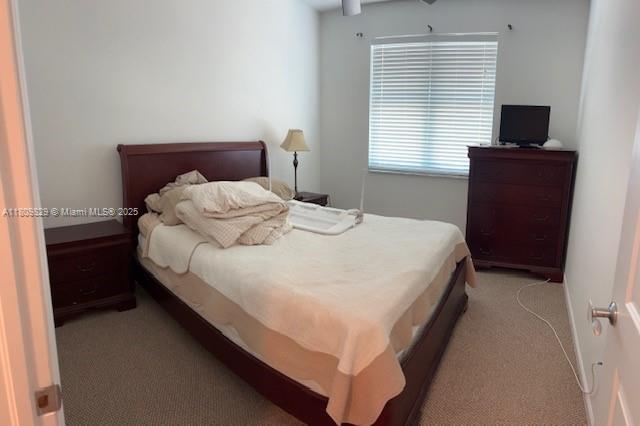 7900 Harbor Island Dr # 912