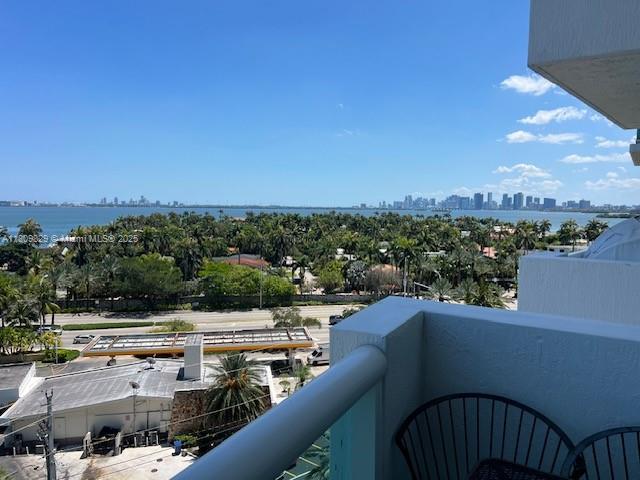 7900 Harbor Island Dr # 912