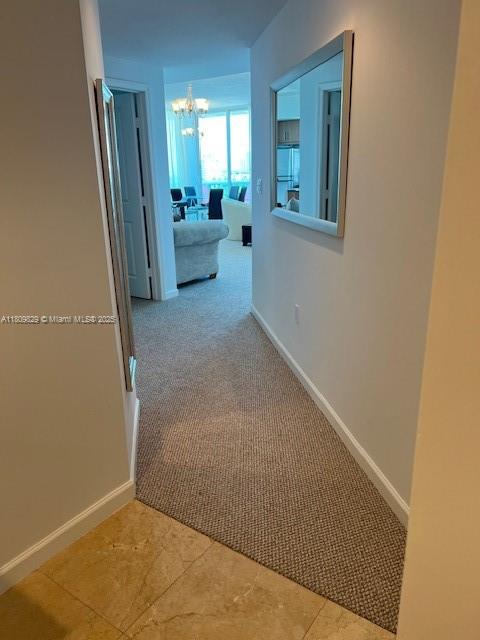 7900 Harbor Island Dr # 912