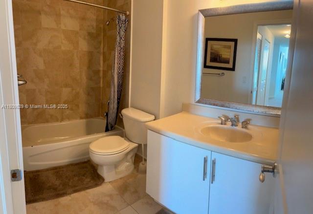 7900 Harbor Island Dr # 912