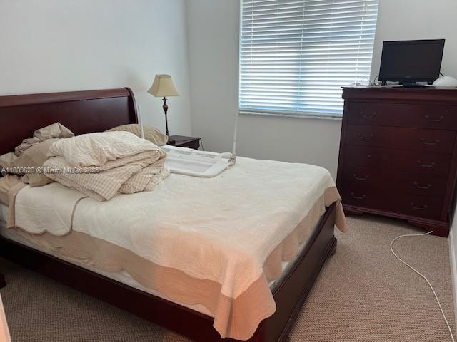 7900 Harbor Island Dr # 912