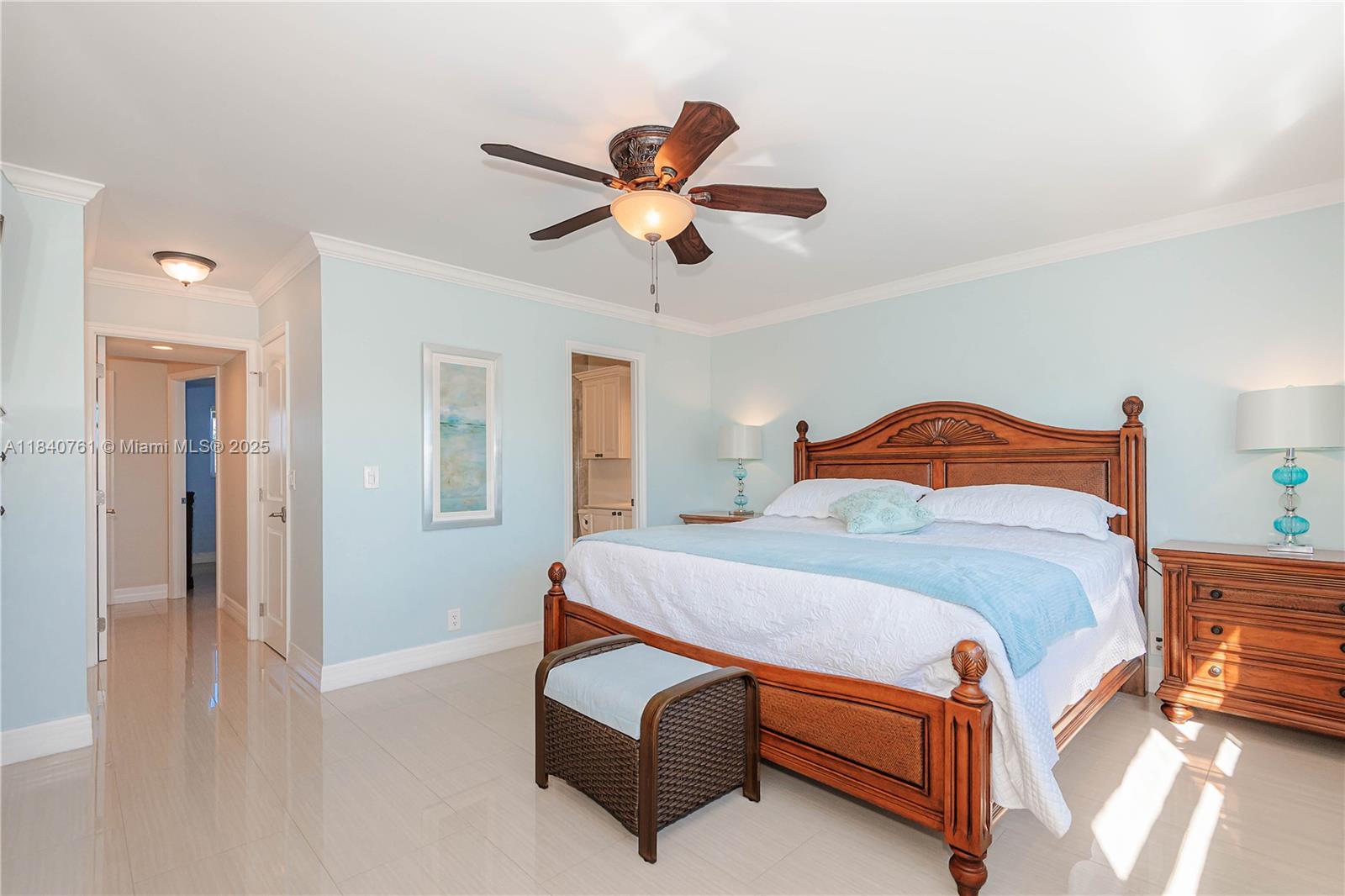 200 NE 14th Ave # 524