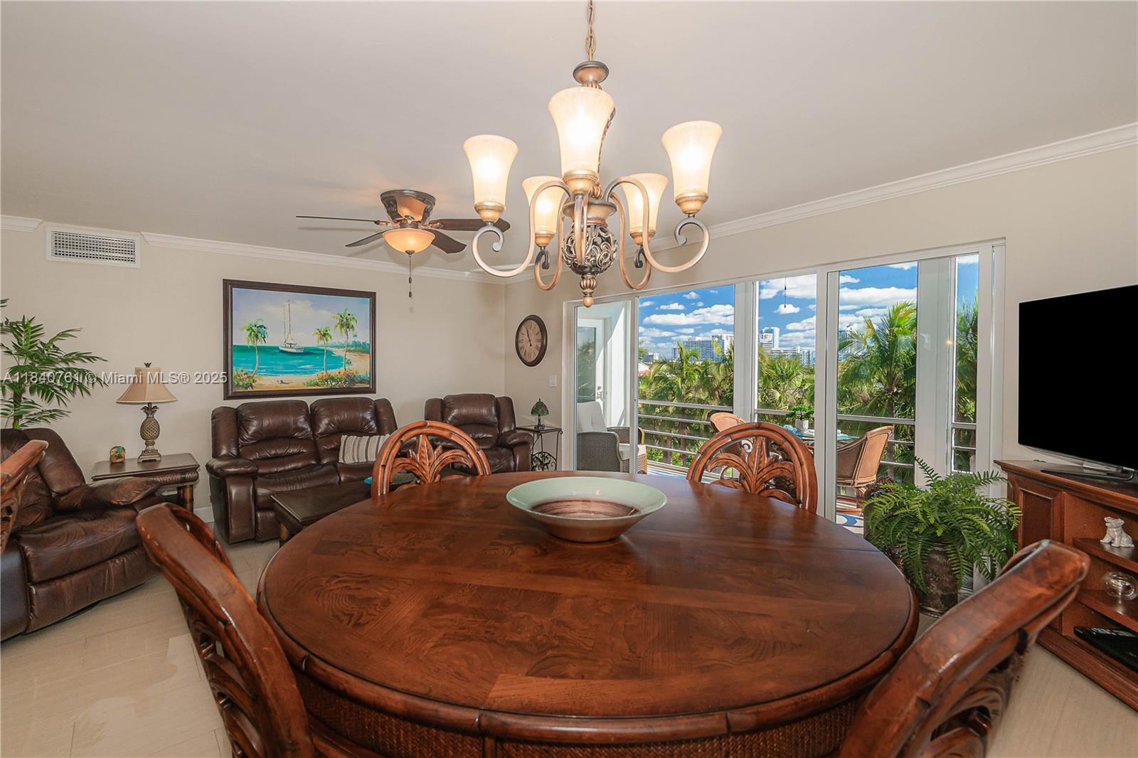 200 NE 14th Ave # 524