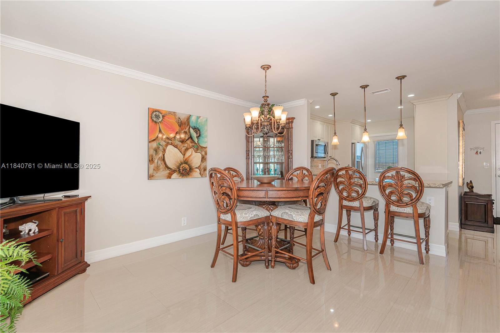 200 NE 14th Ave # 524